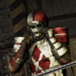 Batman Arkham Asylum.png
